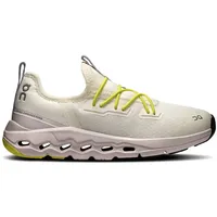 On Cloudleap Jr - Sneakers - Kinder