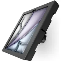 COMPULOCKS Apex Enclosure Halterung für iPad Air M2 13"