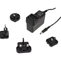 MeanWell Mean Well GEM60I12-P1J Steckernetzteil, Festspannung 12 V/DC 4.5