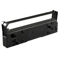 Ampertec Kompa. Farbband Epson ERC 27 Gr. 653 Nylon