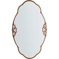 Beliani Beliani, Spiegel, EPANNES