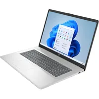 HP 17-cn4051ng Intel Core 5 120U 16 GB RAM