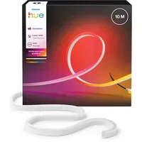 Philips LED-Streifen 8721103088857 30 W RGBW 1000 cm