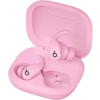 Apple Powerbeats Fit Wireless Noise-Cancelling Kopfhörer Power Pink