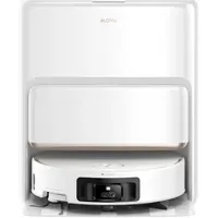 Mova Z60 Ultra Roller Complete Weiß