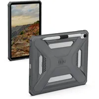 Urban Armor Gear Scout LT Case für iPad 11
