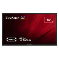 ViewSonic VA1650 16"