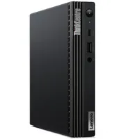 Lenovo ThinkCentre M75q Tiny 11JN00ANGE - AMD Ryzen 5