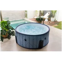 Mspa (orpc) Tidal ECO 173 x 65 cm Blau