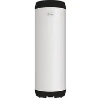 Vaillant uniSTOR exclusive VIH RW 300/4 BS