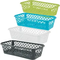 Centi Organizer-Set COLLINO 20 x 10 x 5 cm