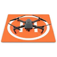 PGYTECH - Landing Pad Pro - 50x50cm - Waterproof
