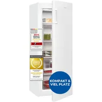Exquisit GS5230-H-040E Weiß
