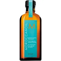 Moroccanoil Arganöl Haaröl 100 ml