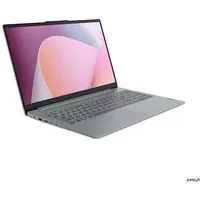 Lenovo IdeaPad Slim 3 15,6'' AMD Ryzen 5 7520U