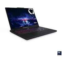 Lenovo Legion Pro 7 16IAX10H 83F5008JGE