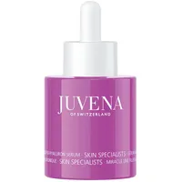 Juvena Miracle Line Filler & Hyaluron Serum 30 ml