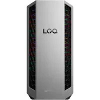 Lenovo IdeaCentre LOQ Tower 26ADR10 2023 32 GB RAM