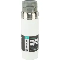 Stanley Quick Flip Water Bottle 1,06 L Frost