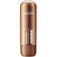 Weleda Bronzing Glow Drops