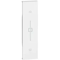 Legrand BTKW32 Wandplatte/Schalterabdeckung