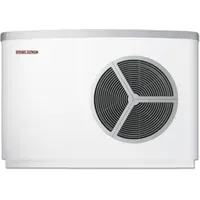 Stiebel Eltron WPL-A 05 HK 230 Premium Luft/Wasser-Wärmepumpe 6,87