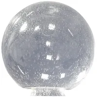 Beg Brück Electronic System-Glas SG BB/Oslo