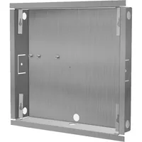 DoorBird Montagerückgehäuse 423860735