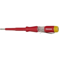 PROXXON Spannungsprüfer nach VDE0680 22390