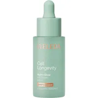 Weleda Cell Longevity Hydra Glow Super Serum 30 ml