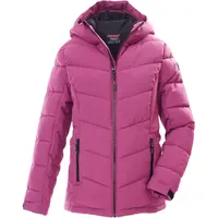 KILLTEC KOW 261 WMN QLTD JCKT, Größe 38 in