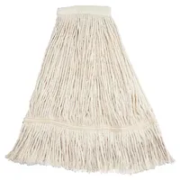 Vermop Aquva-Basic mit Band 400 gr