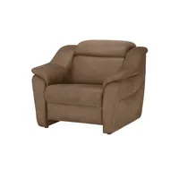 HIMOLLA Sessel 9707 Leder 0 x 0 x 0