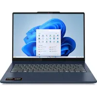 Lenovo IdeaPad 5 2-in-1 14AKP10 83KT004WGE