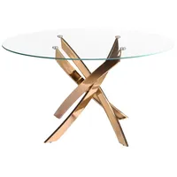 Ac angel cerda Angel Cerdá Ø 120 cm rosa