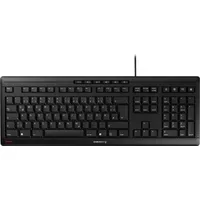 Cherry Stream SX PT