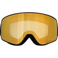 Red Bull Spect Skibrille