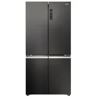 Haier HCR79F19CNMD Multi Door (642 l, 1905 mm hoch,