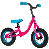 HUFFY So Sweet Rosa