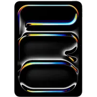 Apple iPad Pro M5 2025 11" Wi-Fi + Cellular