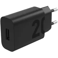 Lenovo 20W USB-A Wall Charger