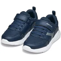 GEOX Sprintye Junior Blau 28