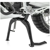 ConStands Hauptständer für Aprilia Tuareg 660 / Rally 22-25