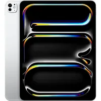 Apple iPad Pro M5 2025 13" Wi-Fi + Cellular