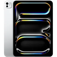 Apple iPad Pro M5 2025 11" Wi-Fi + Cellular
