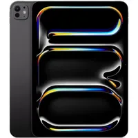 Apple iPad Pro M5 2025 11" Wi-Fi 256 GB