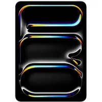 Apple iPad Pro M5 2025 11" Wi-Fi + Cellular