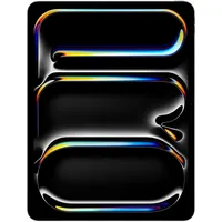 Apple iPad Pro M5 2025 13" Wi-Fi 2 TB