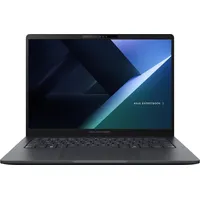Asus ExpertBook B3 14'' Intel Core Ultra 5 125H