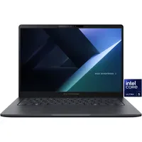 Asus ExpertBook B3 14'' Intel Core Ultra 5 125H
